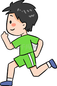 欧冠：巴黎客场2-1逆转曼联