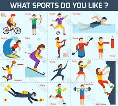 2025 S4 赛季更新公告 高校电竞社全新登场