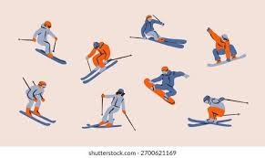 日本职棒球场经济模式