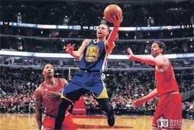 乌尔比希：能与诺伊尔、乌尔赖希一起训练很重要，他们很优秀