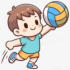 费兰：不是每天都能上演帽子戏法，我要让教练“头疼”