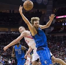 我要写足球 · 前天10：37 · 8.2万阅读