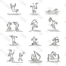 为什么三垒手的侧身接球能力是防守强力左打拉打球的关键