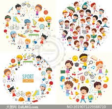 🏐上腾讯体育，免费看2025-2026排超联赛！＂