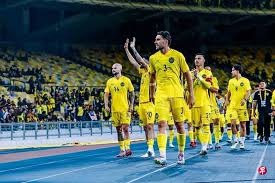 阿斯拉尼的都灵困局：国米的想法不止是找个下家