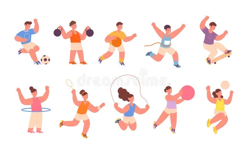 布登霍尔泽：杜兰特没有字母哥那么硬气，输球后他总是抱怨队友