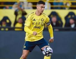 底特律老虎在 2012 年由卡布瑞拉达成三冠王，这也是大联盟时隔 45 年再现此成就