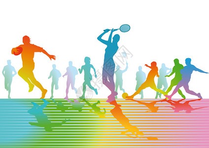 曼城官宣塞梅尼奥：瓜迪奥拉为何需要强力新边锋？