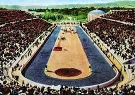 胡荷韬：齐心协力就能战胜一切，下场继续拼