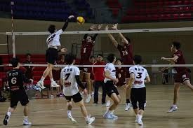 皇马介入萨拉赫转会争夺战，用罗德里戈交换？利物浦却无出售计划