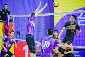 黎伊扬掏裆被驱逐！山东加时力克福建 陶汉林19+10邹阳28+8＂