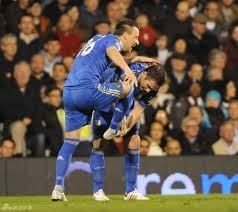 阿德尔曼：这是一次令人难以置信的客场之旅 非常非常成功