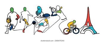 九千万欧！巴萨再迎关键交易，英超中场将加盟，最大短板补齐