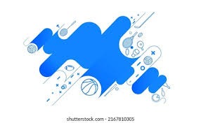 希金斯获2025斯诺克世界公开赛冠军