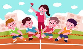 11日CBA联赛7场决战可谓是场场精彩，上海广厦广东将上演榜首之争